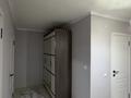 2-комнатная квартира · 62 м² · 1/9 этаж, 11 47а — Пошта,обл прокуратора за 10 000 ₸ в Туркестане — фото 2