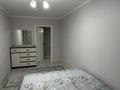 2-комнатная квартира · 62 м² · 1/9 этаж, 11 47а — Пошта,обл прокуратора за 10 000 ₸ в Туркестане — фото 5