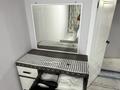 2-комнатная квартира · 62 м² · 1/9 этаж, 11 47а — Пошта,обл прокуратора за 10 000 ₸ в Туркестане — фото 6
