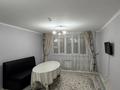 2-комнатная квартира · 62 м² · 1/9 этаж, 11 47а — Пошта,обл прокуратора за 10 000 ₸ в Туркестане — фото 7