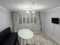 2-комнатная квартира · 62 м² · 1/9 этаж, 11 47а — Пошта,обл прокуратора за 10 000 ₸ в Туркестане — фото 8