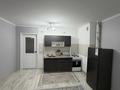 2-комнатная квартира · 62 м² · 1/9 этаж, 11 47а — Пошта,обл прокуратора за 10 000 ₸ в Туркестане — фото 9