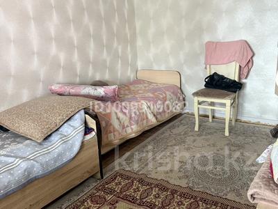 Жеке үй · 7 бөлме · 100 м² · 8 сот., мкр Самал-3, Самал-3 ш/а. 30 — Салқам жәңгір, бағасы: 35 млн 〒 в Шымкенте, Абайский р-н