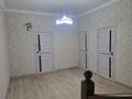 Часть дома · 6 комнат · 320 м² · 5 сот., мкр Кунгей , Батыр-Баян 60/1 за 105 млн 〒 в Караганде, Казыбек би р-н — фото 12