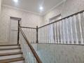 Часть дома · 6 комнат · 320 м² · 5 сот., мкр Кунгей , Батыр-Баян 60/1 за 105 млн 〒 в Караганде, Казыбек би р-н — фото 14