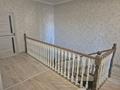 Часть дома · 6 комнат · 320 м² · 5 сот., мкр Кунгей , Батыр-Баян 60/1 за 105 млн 〒 в Караганде, Казыбек би р-н — фото 17