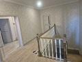 Часть дома · 6 комнат · 320 м² · 5 сот., мкр Кунгей , Батыр-Баян 60/1 за 105 млн 〒 в Караганде, Казыбек би р-н — фото 18