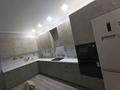 Часть дома · 6 комнат · 320 м² · 5 сот., мкр Кунгей , Батыр-Баян 60/1 за 105 млн 〒 в Караганде, Казыбек би р-н — фото 6