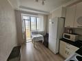 1-комнатная квартира · 38 м² · 7/7 этаж, Аманжол Бөлекпаев 10 за 200 000 ₸ в Астане, Алматы р-н — фото 2