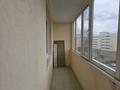 1-комнатная квартира · 38 м² · 7/7 этаж, Аманжол Бөлекпаев 10 за 200 000 ₸ в Астане, Алматы р-н — фото 3