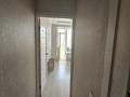 1-комнатная квартира · 38 м² · 7/7 этаж, Аманжол Бөлекпаев 10 за 200 000 ₸ в Астане, Алматы р-н — фото 4
