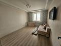 1-комнатная квартира · 38 м² · 7/7 этаж, Аманжол Бөлекпаев 10 за 200 000 ₸ в Астане, Алматы р-н — фото 8