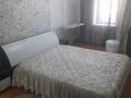 2-комнатная квартира, 56 м², 2/5 этаж помесячно, Каблиса Жырау за 120 000 〒 в Талдыкоргане