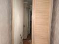 2-комнатная квартира, 56 м², 2/5 этаж помесячно, Каблиса Жырау за 120 000 〒 в Талдыкоргане — фото 3