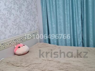 2-бөлмелі пәтер · 54 м² · 9/9 қабат, мкр Юго-Восток, Таттимбета 21 21, бағасы: 210 000 〒 в Караганде, Казыбек би р-н