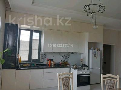 5-комнатная квартира · 120 м², Участок 4 за 35 млн 〒 в Ельтае