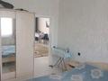 5-бөлмелі пәтер · 120 м², Участок 4, бағасы: 35 млн ₸ в Ельтае — фото 12