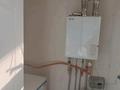 5-бөлмелі пәтер · 120 м², Участок 4, бағасы: 35 млн ₸ в Ельтае — фото 14