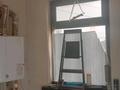 5-бөлмелі пәтер · 120 м², Участок 4, бағасы: 35 млн ₸ в Ельтае — фото 15