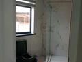 5-бөлмелі пәтер · 120 м², Участок 4, бағасы: 35 млн ₸ в Ельтае — фото 16