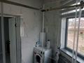 5-бөлмелі пәтер · 120 м², Участок 4, бағасы: 35 млн ₸ в Ельтае — фото 17