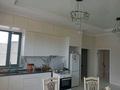5-бөлмелі пәтер · 120 м², Участок 4, бағасы: 35 млн ₸ в Ельтае — фото 2