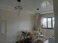 5-бөлмелі пәтер · 120 м², Участок 4, бағасы: 35 млн ₸ в Ельтае — фото 4