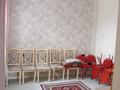 5-бөлмелі пәтер · 120 м², Участок 4, бағасы: 35 млн ₸ в Ельтае — фото 6
