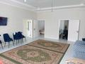 5-бөлмелі пәтер · 120 м², Участок 4, бағасы: 35 млн ₸ в Ельтае — фото 7