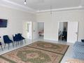 5-бөлмелі пәтер · 120 м², Участок 4, бағасы: 35 млн ₸ в Ельтае — фото 8