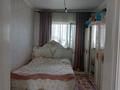 5-бөлмелі пәтер · 120 м², Участок 4, бағасы: 35 млн ₸ в Ельтае — фото 9