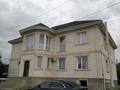 Отдельный дом · 8 комнат · 341 м² · 7 сот., Абая за 135 млн 〒 в  — фото 16