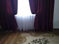 Отдельный дом · 8 комнат · 341 м² · 7 сот., Абая за 135 млн 〒 в  — фото 15