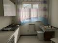 Үйдің бір бөлігі · 2 бөлме · 100 м² · 6 сот., Мкр.Бозторгай 1, бағасы: 150 000 〒 в Талгаре
