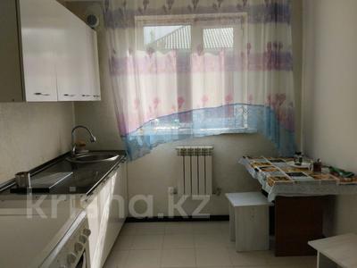 Үйдің бір бөлігі · 2 бөлме · 100 м² · 6 сот., Мкр.Бозторгай 1, бағасы: 150 000 〒 в Талгаре