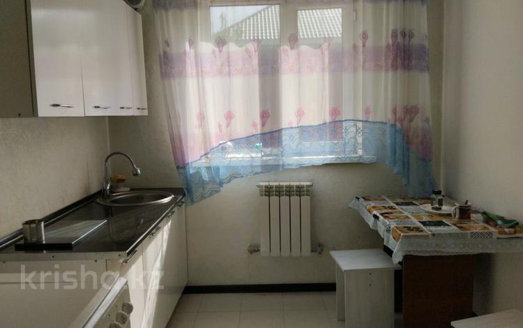 Үйдің бір бөлігі · 2 бөлме · 100 м² · 6 сот., Мкр.Бозторгай 1, бағасы: 150 000 〒 в Талгаре — фото 2