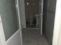 Свободное назначение, офисы, магазины и бутики, салоны красоты, медцентры и аптеки, образование, кабинеты и рабочие места, студии · 23 м² за 260 000 ₸ в Шымкенте, Аль-Фарабийский р-н