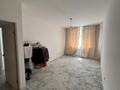 1-комнатная квартира · 35.1 м² · 5/6 этаж, Ырысты 46/11 за 23 млн ₸ в Алматы, Алатауский р-н