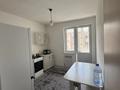 1-комнатная квартира · 35.1 м² · 5/6 этаж, Ырысты 46/11 за 23 млн ₸ в Алматы, Алатауский р-н — фото 3