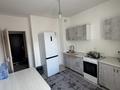 1-комнатная квартира · 35.1 м² · 5/6 этаж, Ырысты 46/11 за 23 млн ₸ в Алматы, Алатауский р-н — фото 4
