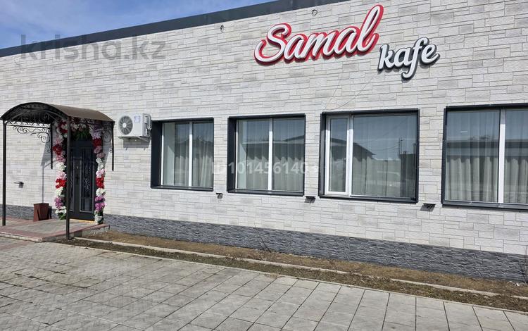 Общепит · 500 м² за 155 млн ₸ в Павлодарской обл., Актогай — фото 2