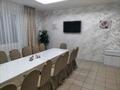 Общепит · 500 м² за 155 млн ₸ в Павлодарской обл., Актогай — фото 4