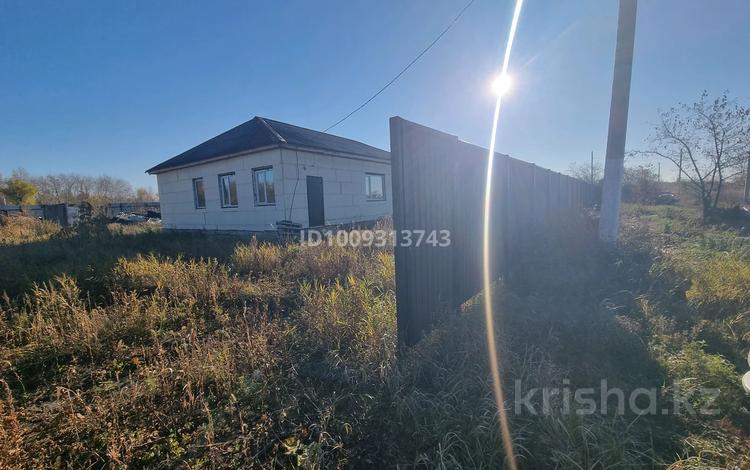 Отдельный дом · 6 комнат · 142 м² · 20 сот., Пионеров 81 за 20 млн ₸ в  — фото 2