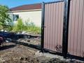 Отдельный дом · 6 комнат · 142 м² · 20 сот., Пионеров 81 за 20 млн ₸ в  — фото 14