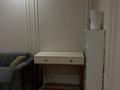 2-бөлмелі пәтер · 70 м² · 5/5 қабат, Мкр. Жана Кала 10/2 — Музыкальной школы Ак Жайык, бағасы: 250 000 ₸ в Туркестане — фото 10