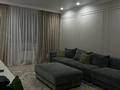 2-бөлмелі пәтер · 70 м² · 5/5 қабат, Мкр. Жана Кала 10/2 — Музыкальной школы Ак Жайык, бағасы: 250 000 ₸ в Туркестане — фото 11