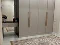 2-бөлмелі пәтер · 70 м² · 5/5 қабат, Мкр. Жана Кала 10/2 — Музыкальной школы Ак Жайык, бағасы: 250 000 ₸ в Туркестане — фото 2