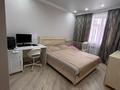 2-бөлмелі пәтер · 70 м² · 5/5 қабат, Мкр. Жана Кала 10/2 — Музыкальной школы Ак Жайык, бағасы: 250 000 ₸ в Туркестане — фото 3