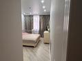 2-бөлмелі пәтер · 70 м² · 5/5 қабат, Мкр. Жана Кала 10/2 — Музыкальной школы Ак Жайык, бағасы: 250 000 ₸ в Туркестане — фото 6