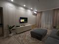 2-бөлмелі пәтер · 70 м² · 5/5 қабат, Мкр. Жана Кала 10/2 — Музыкальной школы Ак Жайык, бағасы: 250 000 ₸ в Туркестане — фото 9